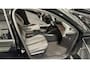 Peugeot 208 Peugeot 208 1.2 Allure Pack Navigatie, 3D Virtueel Display, 360 achterruitrijcamera, Apple Carplay