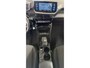 Peugeot 208 Peugeot 208 1.2 Allure Pack Navigatie, 3D Virtueel Display, 360 achterruitrijcamera, Apple Carplay