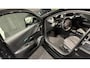 Peugeot 208 Peugeot 208 1.2 Allure Pack Navigatie, 3D Virtueel Display, 360 achterruitrijcamera, Apple Carplay