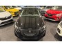 Peugeot 208 Peugeot 208 1.2 Allure Pack Navigatie, 3D Virtueel Display, 360 achterruitrijcamera, Apple Carplay