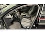 Peugeot 208 Peugeot 208 1.2 Allure Pack Navigatie, 3D Virtueel Display, 360 achterruitrijcamera, Apple Carplay