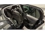 Peugeot 208 Peugeot 208 1.2 Allure Pack Navigatie, 3D Virtueel Display, 360 achterruitrijcamera, Apple Carplay