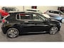Peugeot 208 Peugeot 208 1.2 Allure Pack Navigatie, 3D Virtueel Display, 360 achterruitrijcamera, Apple Carplay