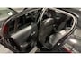Peugeot 208 Peugeot 208 1.2 Allure Pack Navigatie, 3D Virtueel Display, 360 achterruitrijcamera, Apple Carplay