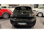 Peugeot 208 Peugeot 208 1.2 Allure Pack Navigatie, 3D Virtueel Display, 360 achterruitrijcamera, Apple Carplay