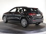 Mercedes-Benz GLA 250e Business Solution AMG | AMG Line plus | Panoramaschuifdak | 20” AMG-velgen | Head-Up | Parkeerpakket | Nightpakket |