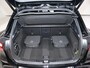 Mercedes-Benz GLA 250e Business Solution AMG | AMG Line plus | Panoramaschuifdak | 20” AMG-velgen | Head-Up | Parkeerpakket | Nightpakket |