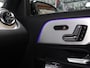 Mercedes-Benz GLA 250e Business Solution AMG | AMG Line plus | Panoramaschuifdak | 20” AMG-velgen | Head-Up | Parkeerpakket | Nightpakket |