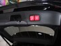 Mercedes-Benz GLA 250e Business Solution AMG | AMG Line plus | Panoramaschuifdak | 20” AMG-velgen | Head-Up | Parkeerpakket | Nightpakket |