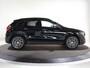 Mercedes-Benz GLA 250e Business Solution AMG | AMG Line plus | Panoramaschuifdak | 20” AMG-velgen | Head-Up | Parkeerpakket | Nightpakket |