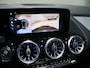 Mercedes-Benz GLA 250e Business Solution AMG | AMG Line plus | Panoramaschuifdak | 20” AMG-velgen | Head-Up | Parkeerpakket | Nightpakket |
