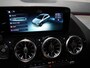 Mercedes-Benz GLA 250e Business Solution AMG | AMG Line plus | Panoramaschuifdak | 20” AMG-velgen | Head-Up | Parkeerpakket | Nightpakket |
