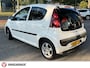 Peugeot 107 1.0 Sportium Rijklaarprijs !!