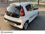 Peugeot 107 1.0 Sportium Rijklaarprijs !!