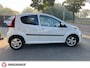 Peugeot 107 1.0 Sportium Rijklaarprijs !!