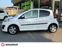 Peugeot 107 1.0 Sportium Rijklaarprijs !!