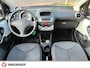 Peugeot 107 1.0 Sportium Rijklaarprijs !!
