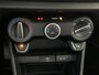 Kia Picanto 1.0 DPi DynamicLine | ACHTERUITRIJCAMERA | CRUISE CONTROL | LICHTMETALEN VELGEN