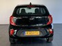 Kia Picanto 1.0 DPi DynamicLine | ACHTERUITRIJCAMERA | CRUISE CONTROL | LICHTMETALEN VELGEN
