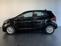 Kia Picanto 1.0 DPi DynamicLine | ACHTERUITRIJCAMERA | CRUISE CONTROL | LICHTMETALEN VELGEN