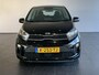 Kia Picanto 1.0 DPi DynamicLine | ACHTERUITRIJCAMERA | CRUISE CONTROL | LICHTMETALEN VELGEN