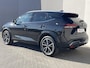 Nissan Qashqai 1.3 MHEV Xtronic Tekna Plus Automaat / Cold Pack / 1.800 kg trekgewicht / Panorama dak / HUD / Adapt. CC / Elektr. klep / Elektr. stoelen met massagefunctie / Navi / Apple Carplay Android / 19" LM wielen /