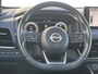 Nissan Qashqai 1.3 MHEV Xtronic Tekna Plus Automaat / Cold Pack / 1.800 kg trekgewicht / Panorama dak / HUD / Adapt. CC / Elektr. klep / Elektr. stoelen met massagefunctie / Navi / Apple Carplay Android / 19" LM wielen /