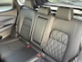 Nissan Qashqai 1.3 MHEV Xtronic Tekna Plus Automaat / Cold Pack / 1.800 kg trekgewicht / Panorama dak / HUD / Adapt. CC / Elektr. klep / Elektr. stoelen met massagefunctie / Navi / Apple Carplay Android / 19" LM wielen /