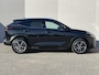 Nissan Qashqai 1.3 MHEV Xtronic Tekna Plus Automaat / Cold Pack / 1.800 kg trekgewicht / Panorama dak / HUD / Adapt. CC / Elektr. klep / Elektr. stoelen met massagefunctie / Navi / Apple Carplay Android / 19" LM wielen /