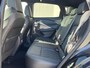Nissan Qashqai 1.3 MHEV Xtronic Tekna Plus Automaat / Cold Pack / 1.800 kg trekgewicht / Panorama dak / HUD / Adapt. CC / Elektr. klep / Elektr. stoelen met massagefunctie / Navi / Apple Carplay Android / 19" LM wielen /