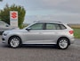 Skoda Kamiq 1.0 TSI Sport Business | TREKH | rijklaarprijs !!