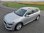 Skoda Kamiq 1.0 TSI Sport Business | TREKH | rijklaarprijs !!