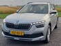 Skoda Kamiq 1.0 TSI Sport Business | TREKH | rijklaarprijs !!