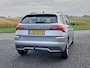 Skoda Kamiq 1.0 TSI Sport Business | TREKH | rijklaarprijs !!