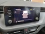 Skoda Kamiq 1.0 TSI Sport Business | TREKH | rijklaarprijs !!