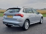 Skoda Kamiq 1.0 TSI Sport Business | TREKH | rijklaarprijs !!