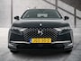 DS 4 E-Tense Rivoli | Leer | Trekhaak afneembaar | elektrische achterklep | adaptieve cc |