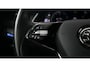 Skoda Octavia Combi 1.4 TSI iV 204pk PHEV Business Edition DSG / Navigatie / Voorruit verwarming / Camera / Trekhaak