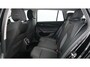 Skoda Octavia Combi 1.4 TSI iV 204pk PHEV Business Edition DSG / Navigatie / Voorruit verwarming / Camera / Trekhaak