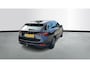 Skoda Octavia Combi 1.4 TSI iV 204pk PHEV Business Edition DSG / Navigatie / Voorruit verwarming / Camera / Trekhaak