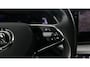 Skoda Octavia Combi 1.4 TSI iV 204pk PHEV Business Edition DSG / Navigatie / Voorruit verwarming / Camera / Trekhaak