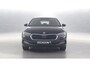 Skoda Octavia Combi 1.4 TSI iV 204pk PHEV Business Edition DSG / Navigatie / Voorruit verwarming / Camera / Trekhaak