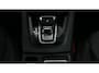 Skoda Octavia Combi 1.4 TSI iV 204pk PHEV Business Edition DSG / Navigatie / Voorruit verwarming / Camera / Trekhaak