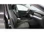 Skoda Octavia Combi 1.4 TSI iV 204pk PHEV Business Edition DSG / Navigatie / Voorruit verwarming / Camera / Trekhaak