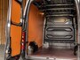 Renault Master T35 2.0 dCi 170PK L2H2 Extra | BPM VRIJ! | R-LINK | STOELVERWARMING | CAMERA | TREKHAAK | BETIMMERING |
