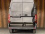 Renault Master T35 2.0 dCi 170PK L2H2 Extra | BPM VRIJ! | R-LINK | STOELVERWARMING | CAMERA | TREKHAAK | BETIMMERING |