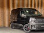 Renault Master T35 2.0 dCi 170PK L2H2 Extra | BPM VRIJ! | R-LINK | STOELVERWARMING | CAMERA | TREKHAAK | BETIMMERING |