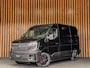 Renault Master T35 2.0 dCi 170PK L2H2 Extra | BPM VRIJ! | R-LINK | STOELVERWARMING | CAMERA | TREKHAAK | BETIMMERING |
