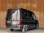 Renault Master T35 2.0 dCi 170PK L2H2 Extra | BPM VRIJ! | R-LINK | STOELVERWARMING | CAMERA | TREKHAAK | BETIMMERING |