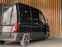 Renault Master T35 2.0 dCi 170PK L2H2 Extra | BPM VRIJ! | R-LINK | STOELVERWARMING | CAMERA | TREKHAAK | BETIMMERING |